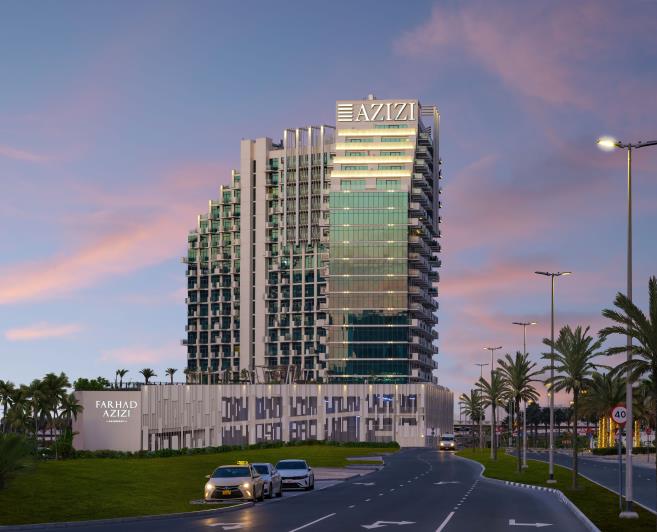 Image No.7-1 Bed Apartment for sale