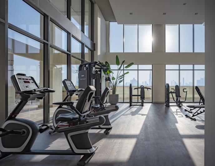 Image No.11-1 Bed Apartment for sale