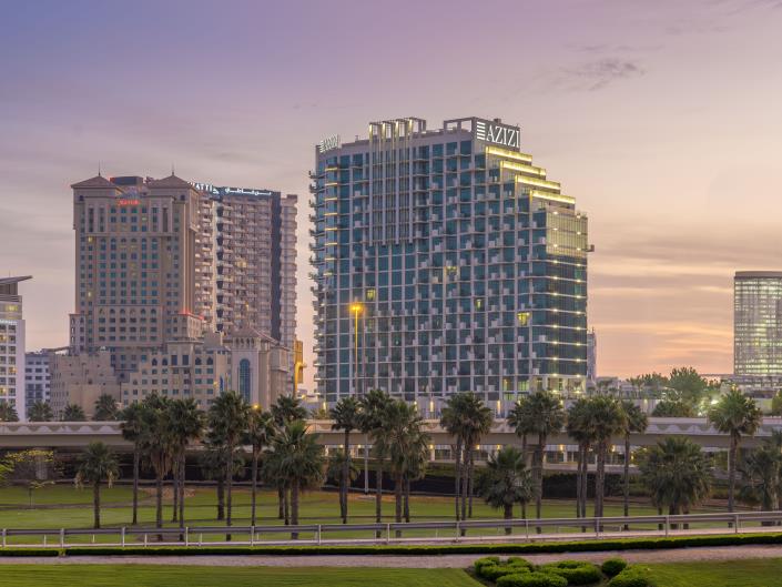 Image No.12-1 Bed Apartment for sale