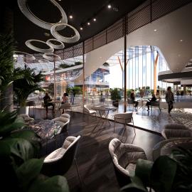 Shot_6_Boulevard_retail