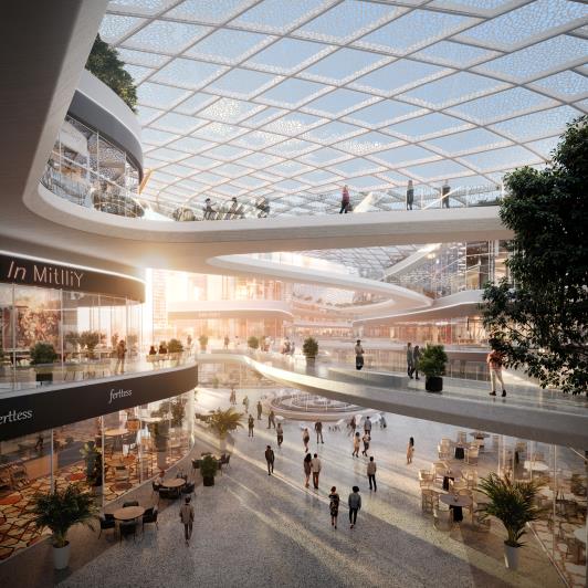 Image No.4-Commercial for sale