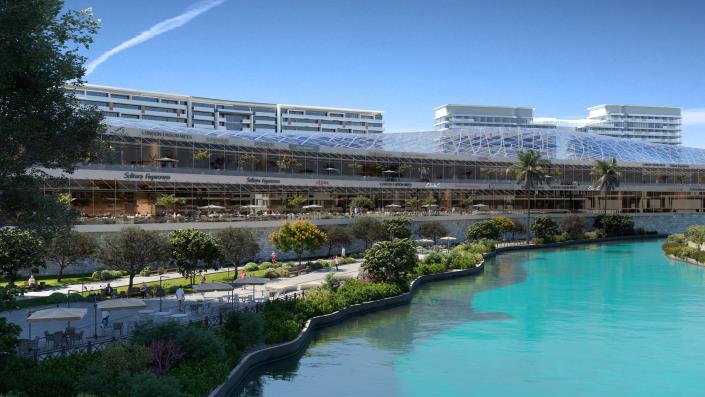 Image No.6-Commercial for sale