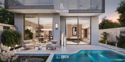 KB-RENDERS-BRANDED-4-BED