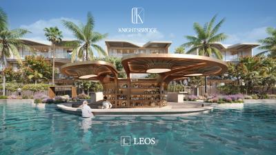 KB-RENDERS-BRANDED-amenities5