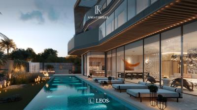 KB-RENDERS-BRANDED-6-BED5