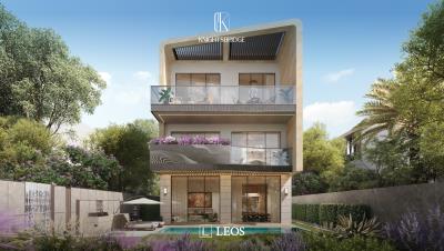 KB-RENDERS-BRANDED-5-BED4