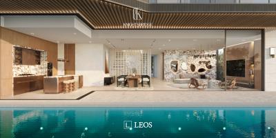 KB-RENDERS-BRANDED-6-BED6