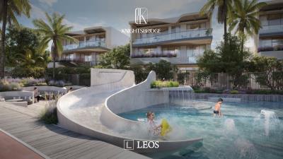 KB-RENDERS-BRANDED-amenities3