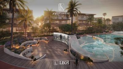KB-RENDERS-BRANDED-amenities4