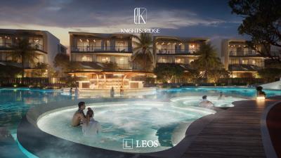 KB-RENDERS-BRANDED-amenities8