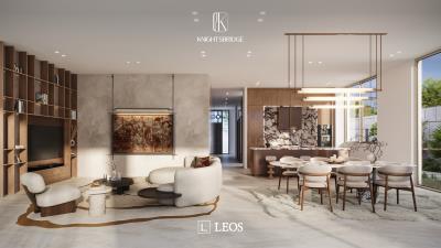 KB-RENDERS-BRANDED-5-BED2