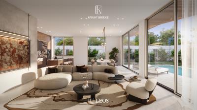 KB-RENDERS-BRANDED-5-BED3