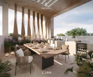 KB-RENDERS-BRANDED-6-BED3