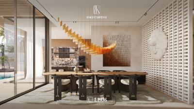 KB-RENDERS-BRANDED-6-BED4