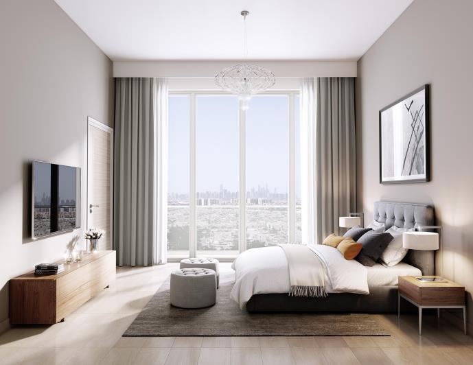 Image No.12-2 Bed Apartment for sale