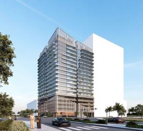 360-JVC-15BMRM-VIEW-4