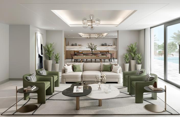 Image No.15-2 Bed Apartment for sale