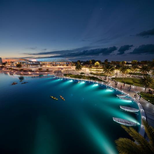 Image No.6-3 Bed Apartment for sale