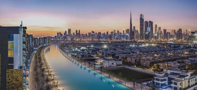 AZIZI-RIVERA-VIEW-02-8K-POST-PRODUCTION-PROCESSED