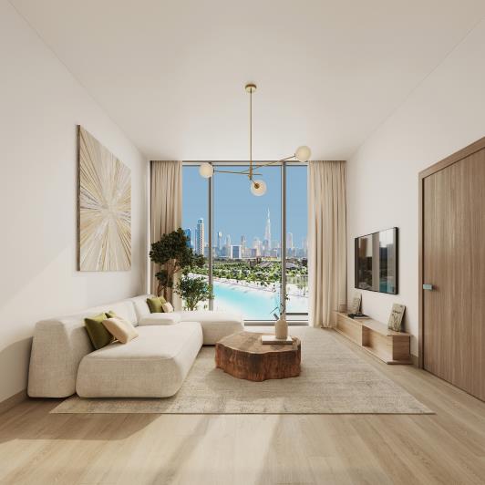 Image No.9-2 Bed Apartment for sale