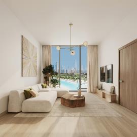 1b_Type_livin_View03