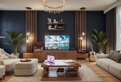 Reportage-HILLS-5BRb-LIVING-Perspective