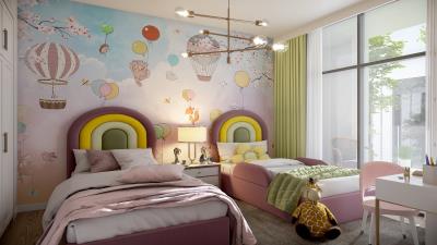 CGI-Bianca-3-BR-Kids-Room
