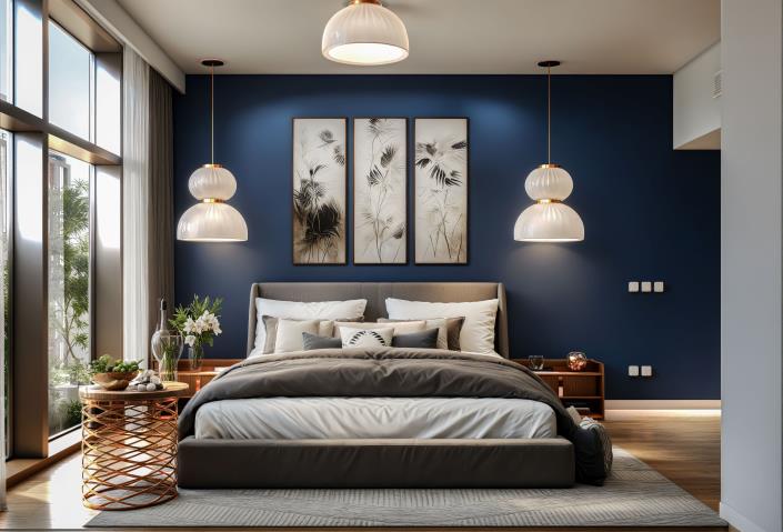 Image No.16-3 Bed Townhouse for sale