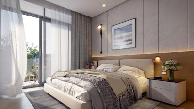 CGI-Master-Bedroom-copy