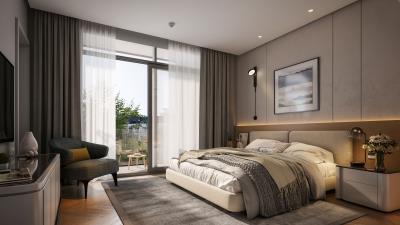 Master_Bedroom-CGI