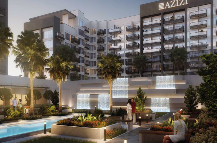 Image No.7-2 Bed Apartment for sale