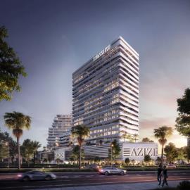 Cam-3-Community-3--street-view