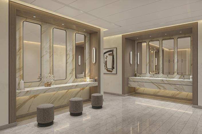 Image No.9-1 Bed Apartment for sale