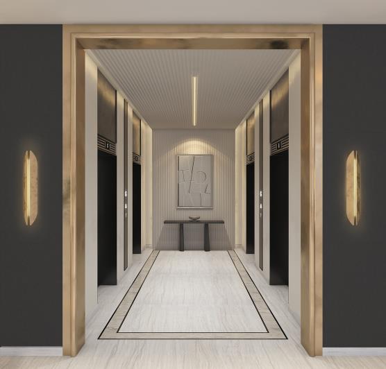 Image No.17-1 Bed Apartment for sale