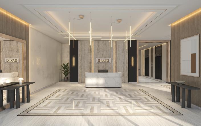 Image No.18-1 Bed Apartment for sale