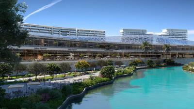 Shot_5_Boulevard_boardwalk