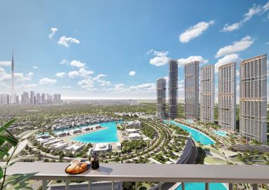 Shot02Balcony-update