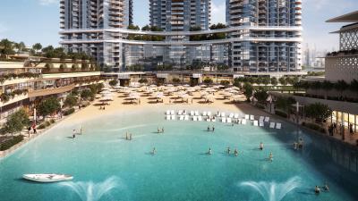 beach-cove-north_R01