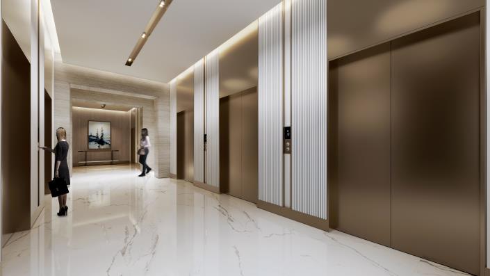 Image No.18-1 Bed Apartment for sale