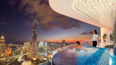 PRIVATE-POOL-BALCONY-V004