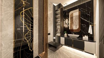 2bhk-MASTER-BATHROOM