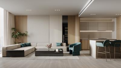Aquarise-Living-Room-1