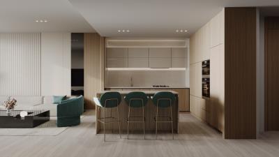 Aquarise-Living-Room-2