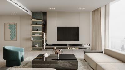 Aquarise-Living-Room-3