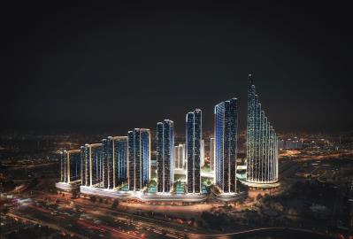 25006_aerialNight_shot--Final