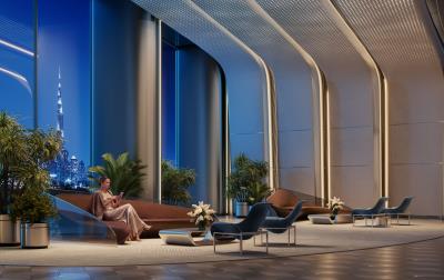 LOBBY_DUSK-REV02-01--JPEG