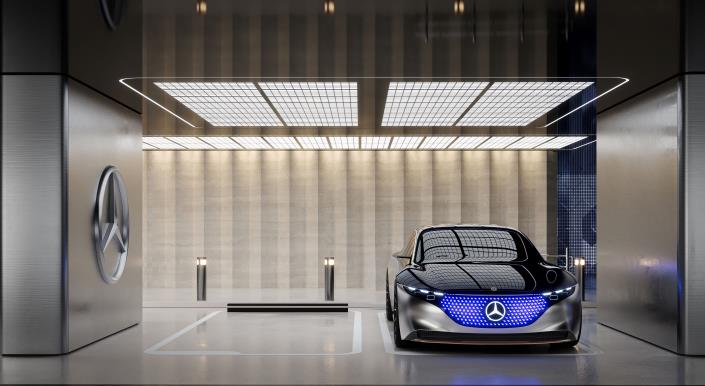 Image No.12-Apartment for sale