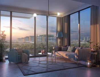 Riviera31_1BHK_LivingRoom_low-res
