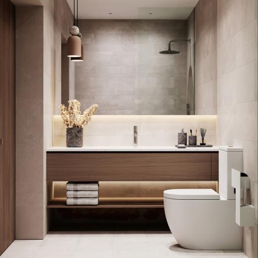 Image No.6-Studio for sale