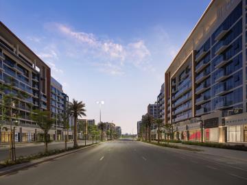 RIVIERA_DSF2978-HDR-AB2